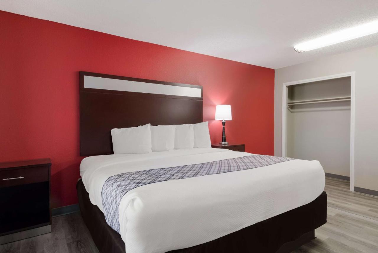 Surestay Plus Hotel By Best Western San Antonio North Екстер'єр фото